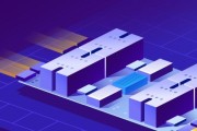 超越最强GPU：谷歌云TPU开放测试版实力对比评测