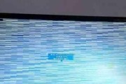 智纳净水器灯闪烁是什么原因？如何解决？