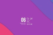 Ubuntu必备系统应用优选（15个轻松提升效率的应用推荐）