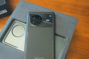 VIVO手机卡顿卡壳如何解决？常见原因有哪些？