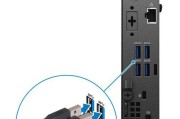 i330无线鼠标怎么连接？无线鼠标连接的正确方法是什么？