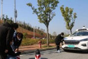 湘江智能迎来复工后首测，自动驾驶战“疫”归来更自信