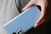 小米12磨砂钢化玻璃使用体验如何？