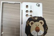 滴凝胶手机壳清洁方法是什么？