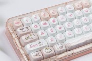 陶瓷键盘在什么环境下使用最佳？