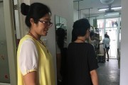 宿舍搬迁台式电脑的正确方法是什么？