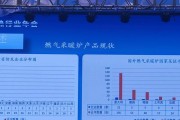 壁挂炉显示三八（探索壁挂炉在家庭供暖中的创新应用）