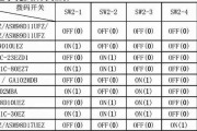 如何正确设置笔记本电脑连接投影仪（简单步骤）