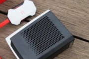 液冷散热器滴油的正确步骤是什么？