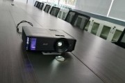 便携式投影仪风扇故障的解决方法（让你的投影仪始终保持良好的散热效果）