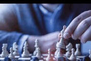 外国人如何观看游戏机修理视频？有哪些推荐平台？
