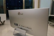 《全面测评34寸电脑显示器》（探索完美显示）