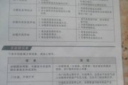 电脑版冰箱失灵的修复指南（如何自行解决电脑版冰箱失灵的问题）