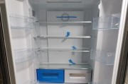 冰箱坏了还能用吗？有哪些替代用途？