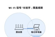 网卡故障时有哪些表现？如何检测？
