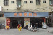 惠州沥林音响厂产品评价如何？服务有哪些特点？