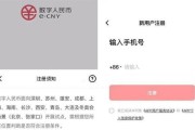 苹果手机下载数字人民币app方法？下载失败怎么办？