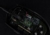 罗技g102鼠标如何更换数据线？
