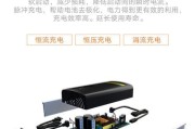 圆头充电器手机型号是什么？充电器圆头手机特点如何？