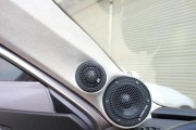 龙祥版帕萨特的音响效果如何评价？音响效果不佳时应如何调整？