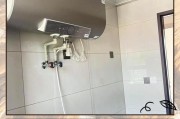 怎么按热水器水管？安装和维修时的正确步骤是什么？