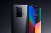 红米k70的性价比怎么样？