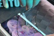 八瓜鱼手机支架使用方法是什么？