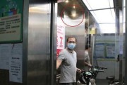 电瓶车安装梯子的正确方法？需要注意什么？