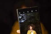 三星手机运行安卓6.1系统表现如何？用户体验怎样？