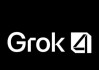 马斯克发布 Grok 4，处理学术问题达到博士级别