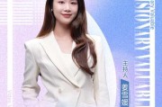 推销机器人主要应用于哪些行业？这些行业的需求特点是什么？