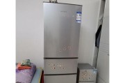 澳柯玛冰箱频繁启动怎么办？维修措施有哪些？