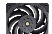 盈通a6战神版CPU风扇转速调节方法是什么？
