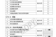 ipad佳能相机软件下载步骤是什么？如何安装使用？