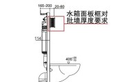 金棍棒显卡支架的安装方法是什么？安装时需要注意什么？