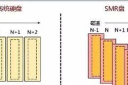 购买适配机械硬盘的方法是什么？常见问题有哪些？