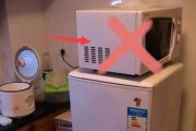 新冰箱开机后一直嗡嗡响（了解新冰箱嗡嗡声的原因和解决方法）