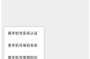 如何设置手机为空号（详细步骤带你轻松实现）