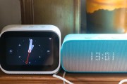 小爱音箱5850音量调节方法是什么？