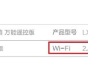 小米网关如何连接小爱音响？具体步骤是什么？