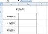 wifi无限闪动是什么原因？如何解决？
