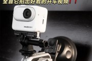 全平手机支架使用方法是什么？