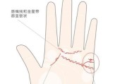 电视屏幕有手纹如何清理？预防手纹的方法有哪些？