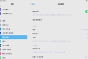 电脑屏蔽字母键盘的方法是什么？如何操作？