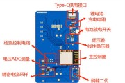 干电池为何能长时间保持电量？