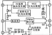 怎么维修脉冲修复充电器？维修过程中有哪些难点？