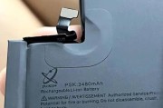 聚信电池为何成为主流选择？