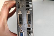 i73650是什么显卡？i73650显卡性能如何？