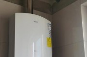 冬天使用的热水器有哪些类型？哪种更适合？