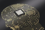 CPU拆解和清洗的正确步骤是什么？拆后如何确保安全？